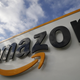 Image for article titled For Black Friday, Strikers Across Europe Demand Amazon Improve Working Conditions